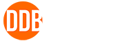 DD-Business